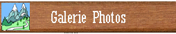 Galerie Photos